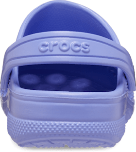 Baya Clog Bambini Piccoli