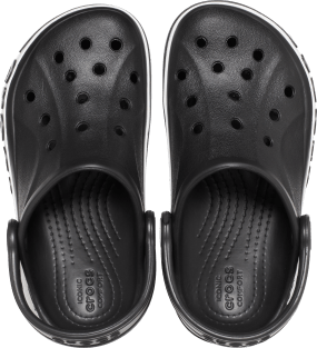 Bayaband Clog Bambini