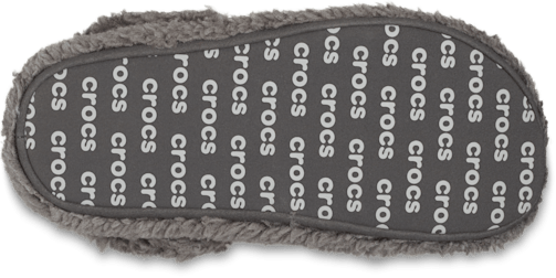 Classic Cozzzy Slipper