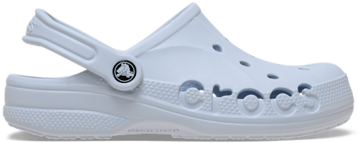 Baya Clog