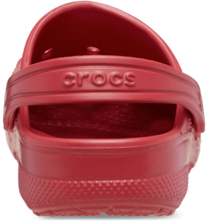 Baya Clog Bambini Piccoli