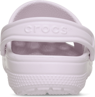 Classic Clog Bambini