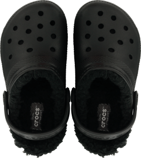 Classic Lined Clog Bambini Piccoli