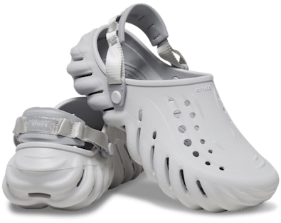 Echo Clog