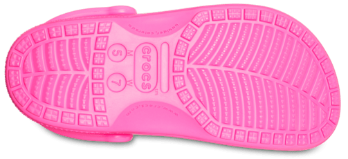 Baya Clog