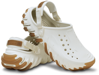 Echo Gum RO Clog