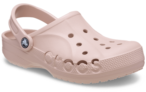 Baya Clog