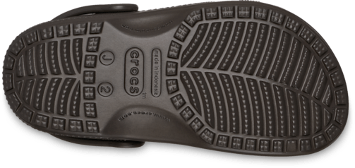 Classic Clog Bambini