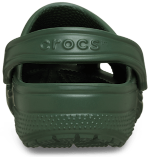 Classic Clog