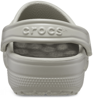Classic Clog