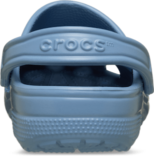 Classic Clog