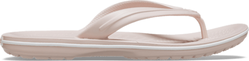 Crocband™ Flip