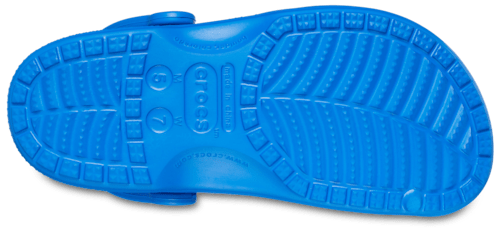 Baya Clog
