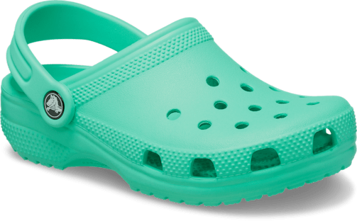Classic Clog Bambini