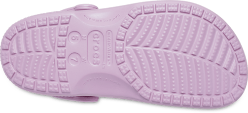 Baya Clog
