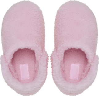 Classic Cozzzy Slipper Bambini
