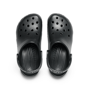 Classic Clog