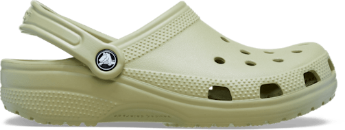 Classic Clog