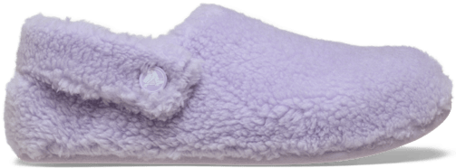 Classic Cozzzy Slipper