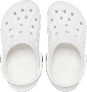 Baya Clog Bambini Piccoli