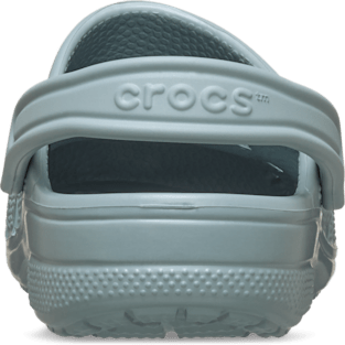 Baya Clog