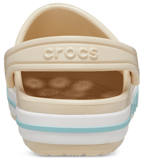 Bayaband Clog Bambini