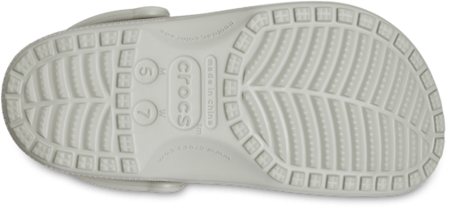 Classic Clog
