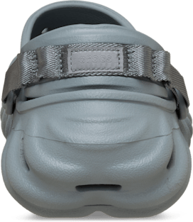 Echo Clog