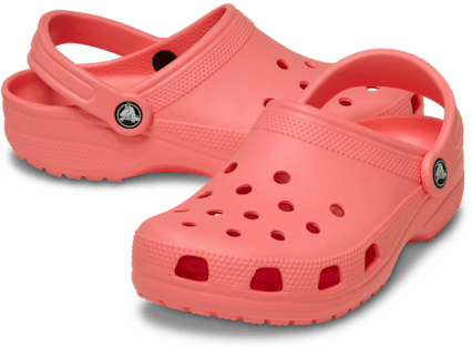 Classic Clog