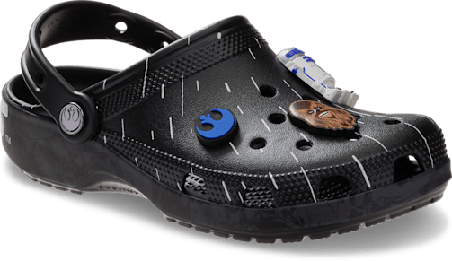STAR WARS™ Hyperspace Classic Clog