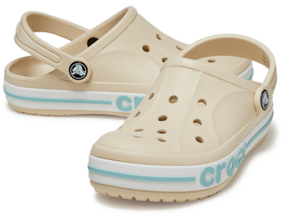 Bayaband Clog Bambini