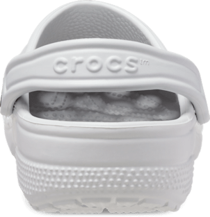 Classic Clog