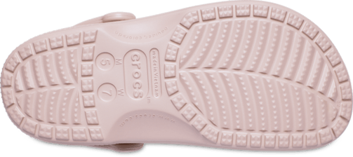 Baya Clog