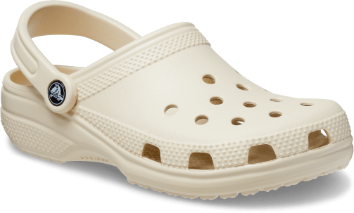 Classic Clog