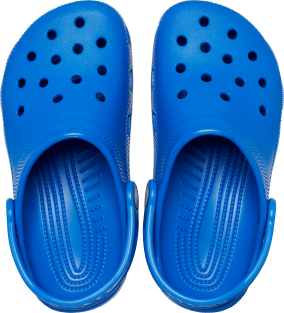 Classic Clog Bambini