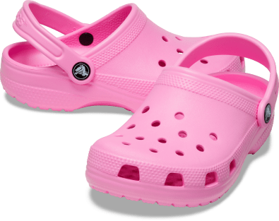 Classic Clog Bambini