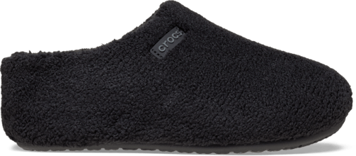 Classic Café Slipper