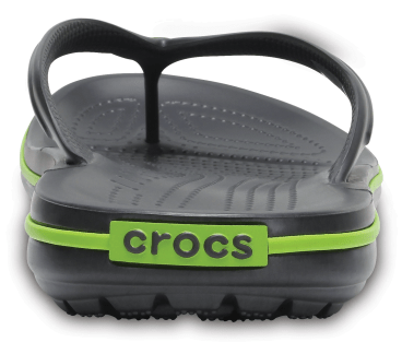 Crocband™ Flip