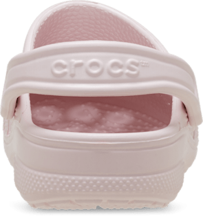 Baya Clog