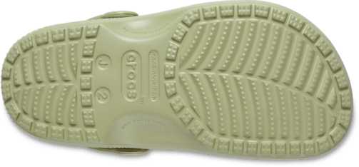 Classic Clog Bambini