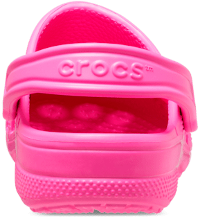 Baya Clog