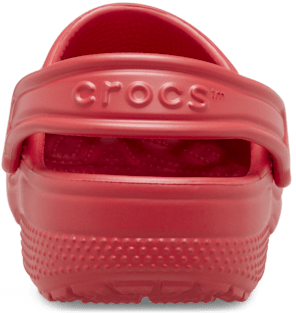 Classic Clog Bambini