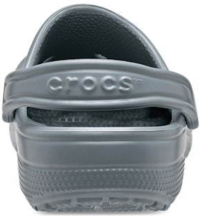 Classic Clog