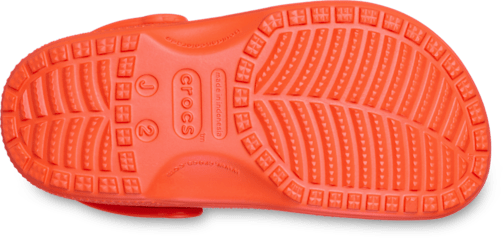 Classic Clog Bambini