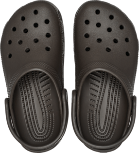 Classic Clog Bambini