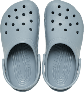 Classic Clog Bambini