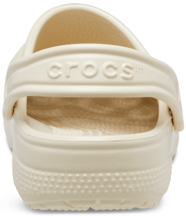 Classic Clog Bambini