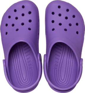Classic Clog Bambini