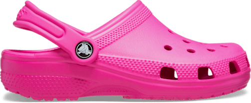 Classic Clog Bambini