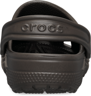 Classic Clog Bambini